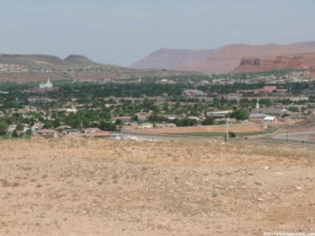 #509, St. George, UT 84790 — photo 2