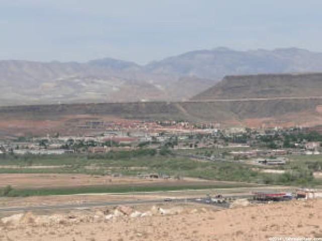 #509, St. George, UT 84790 — photo 3