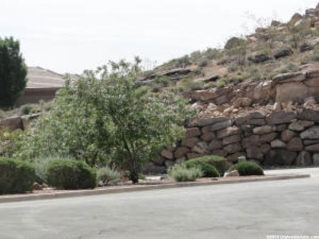 #509, St. George, UT 84790 — photo 4
