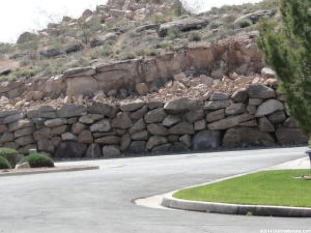 #509, St. George, UT 84790 — photo 5