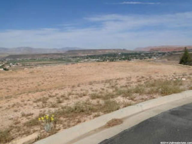 #509, St. George, UT 84790 — photo 6