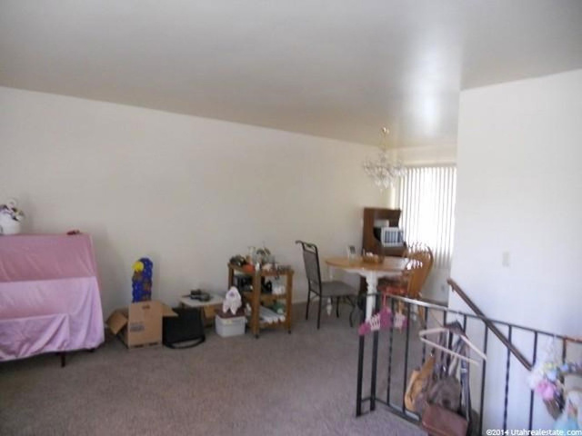 550 E 700 N, Richfield, UT 84701 — photo 2