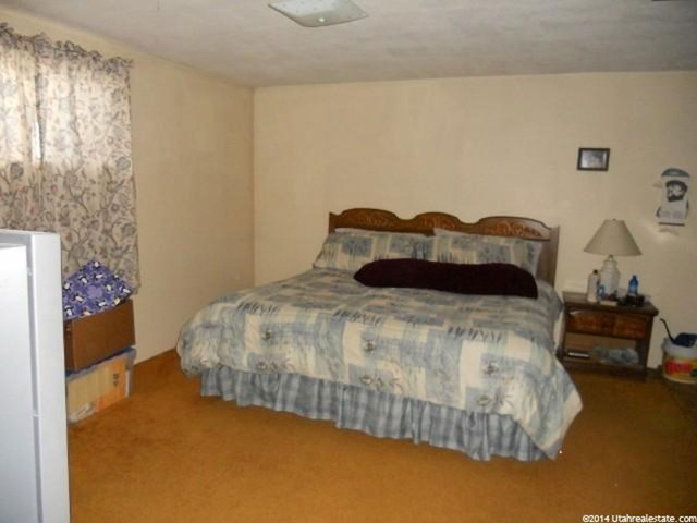 550 E 700 N, Richfield, UT 84701 — photo 11