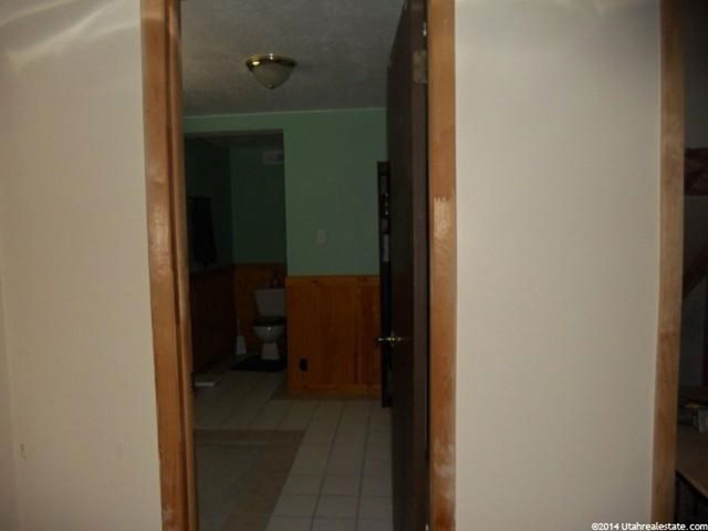 550 E 700 N, Richfield, UT 84701 — photo 12