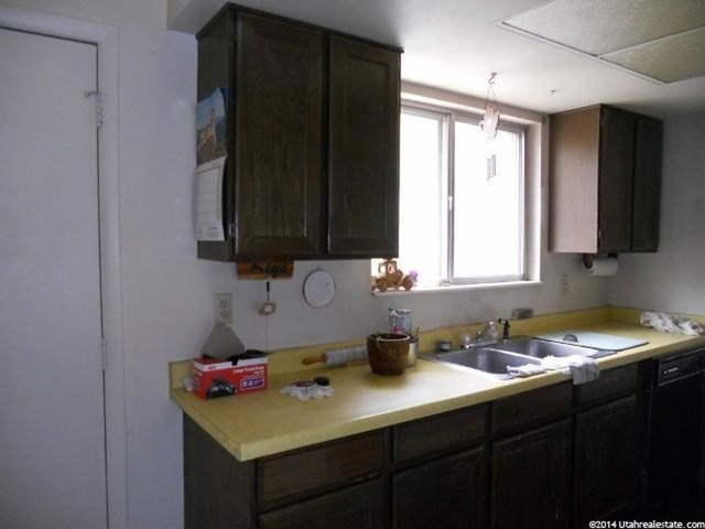 550 E 700 N, Richfield, UT 84701 — photo 3