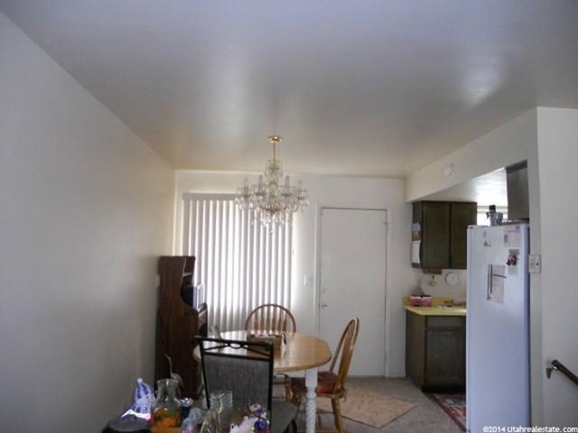 550 E 700 N, Richfield, UT 84701 — photo 4