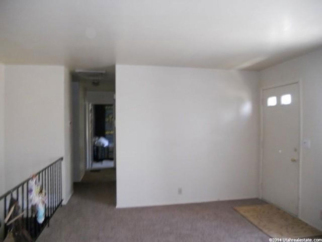550 E 700 N, Richfield, UT 84701 — photo 5
