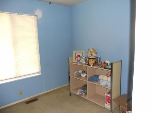 550 E 700 N, Richfield, UT 84701 — photo 6