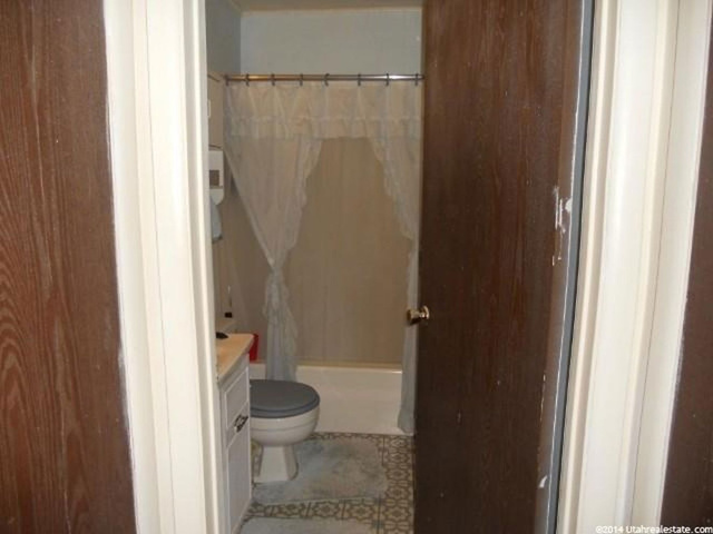 550 E 700 N, Richfield, UT 84701 — photo 8