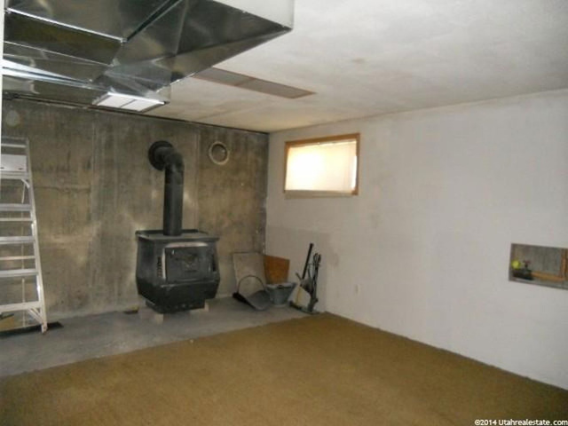 550 E 700 N, Richfield, UT 84701 — photo 9