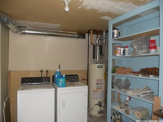 550 E 700 N, Richfield, UT 84701 — photo 10