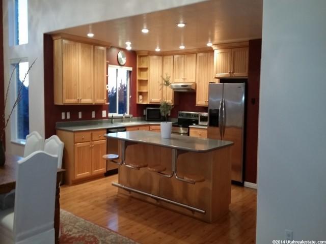 1855 E 4600 S, Ogden, UT 84403 — photo 4