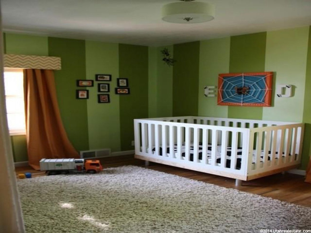 61 S 400 E, Centerville, UT 84014 — photo 4
