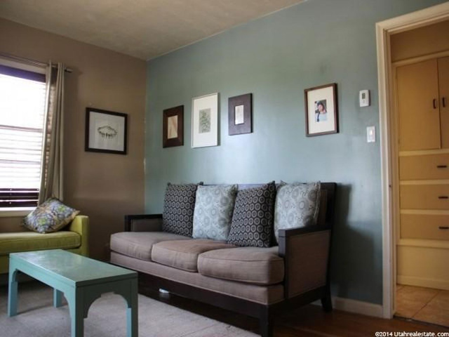 61 S 400 E, Centerville, UT 84014 — photo 5