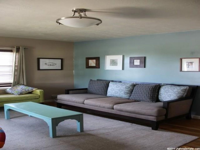 61 S 400 E, Centerville, UT 84014 — photo 6