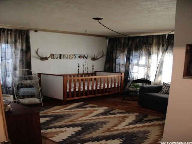 61 S 400 E, Centerville, UT 84014 — photo 8
