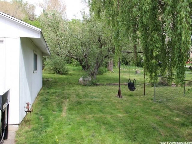 61 S 400 E, Centerville, UT 84014 — photo 9