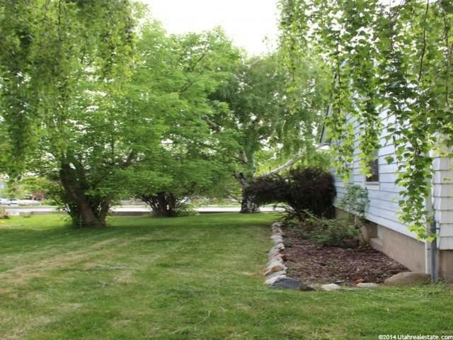 61 S 400 E, Centerville, UT 84014 — photo 10