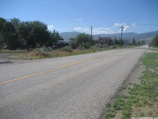 2425 E 1200 S, Heber City, UT 84032 — photo 6