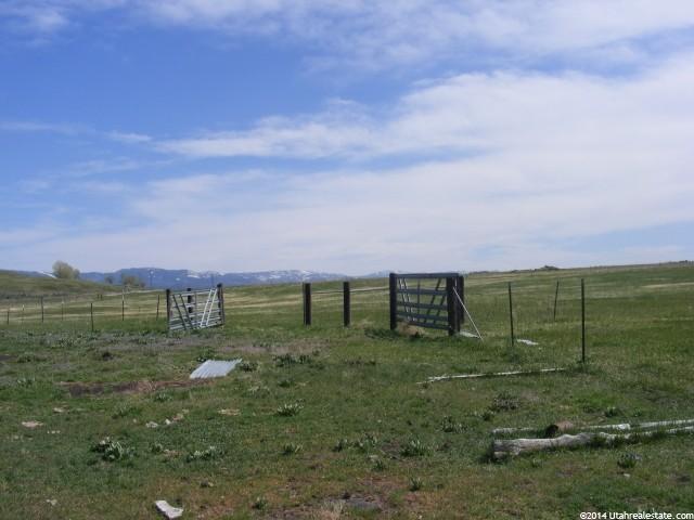 485 S Sant Rd, Grace, ID 83241 — photo 4