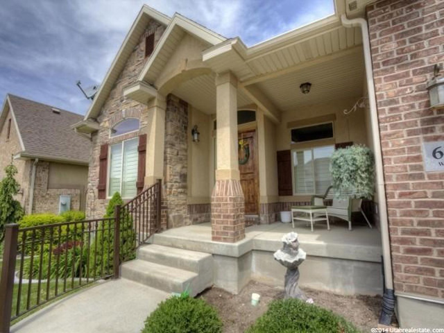 62 W Centerville Commons Way, Centerville, UT 84014 — photo 2