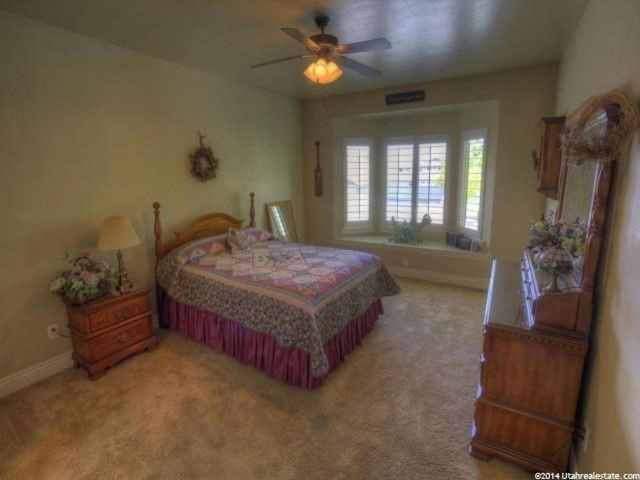 62 W Centerville Commons Way, Centerville, UT 84014 — photo 11