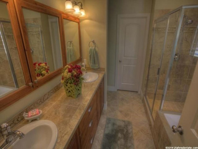 62 W Centerville Commons Way, Centerville, UT 84014 — photo 12