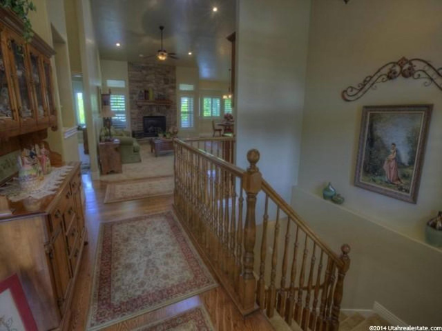 62 W Centerville Commons Way, Centerville, UT 84014 — photo 3