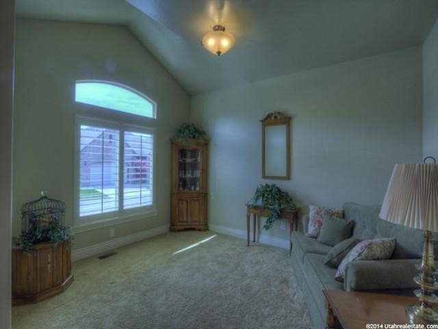 62 W Centerville Commons Way, Centerville, UT 84014 — photo 4