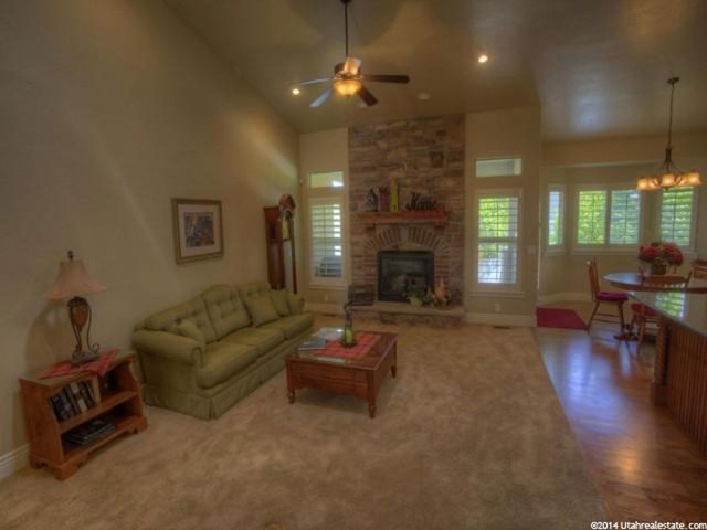 62 W Centerville Commons Way, Centerville, UT 84014 — photo 6