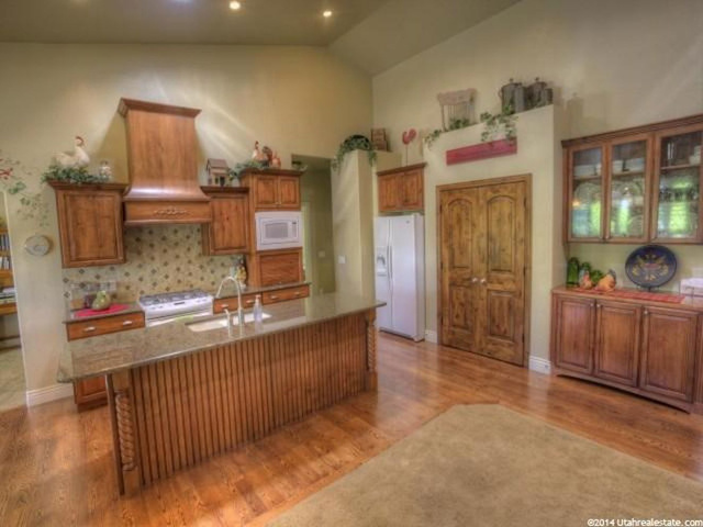 62 W Centerville Commons Way, Centerville, UT 84014 — photo 7