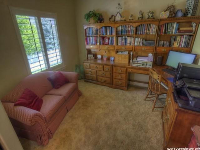 62 W Centerville Commons Way, Centerville, UT 84014 — photo 8