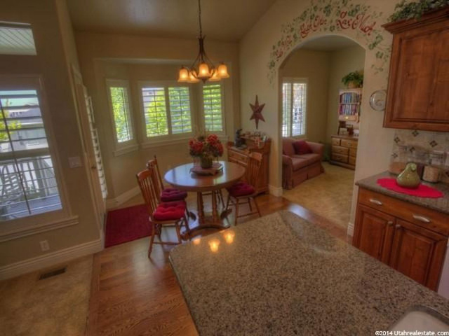 62 W Centerville Commons Way, Centerville, UT 84014 — photo 9