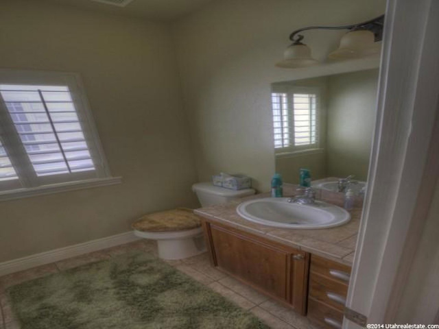 62 W Centerville Commons Way, Centerville, UT 84014 — photo 10