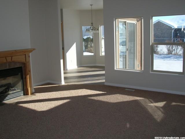 1251 W 1580 N, Clinton, UT 84015 — photo 5