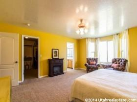 1942 E View Dr, South Weber, UT 84405 — photo 12