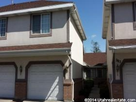 282 W 960 S #E, Provo, UT 84601 — photo 2