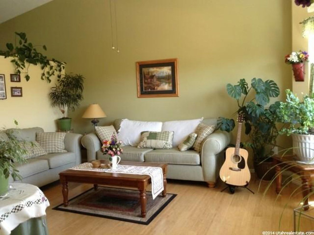 1183 E Cherry Ln, Layton, UT 84040 — photo 3