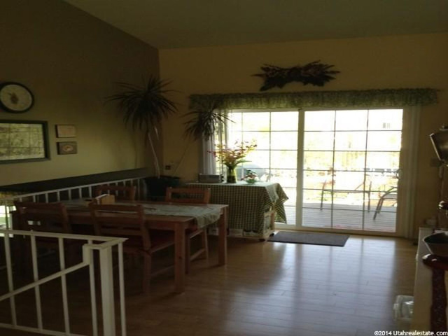1183 E Cherry Ln, Layton, UT 84040 — photo 6