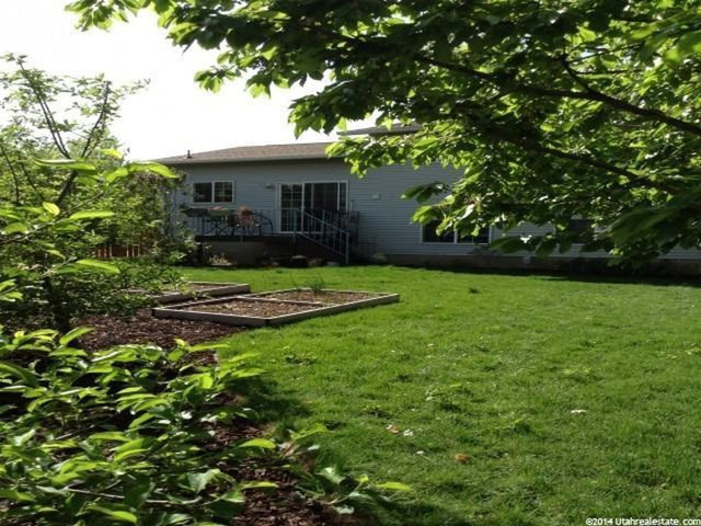 1183 E Cherry Ln, Layton, UT 84040 — photo 7