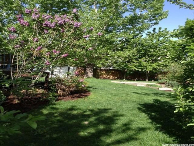 1183 E Cherry Ln, Layton, UT 84040 — photo 8