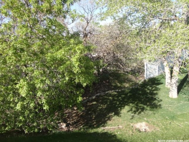 6263 S 2050 E, Ogden, UT 84403 — photo 4