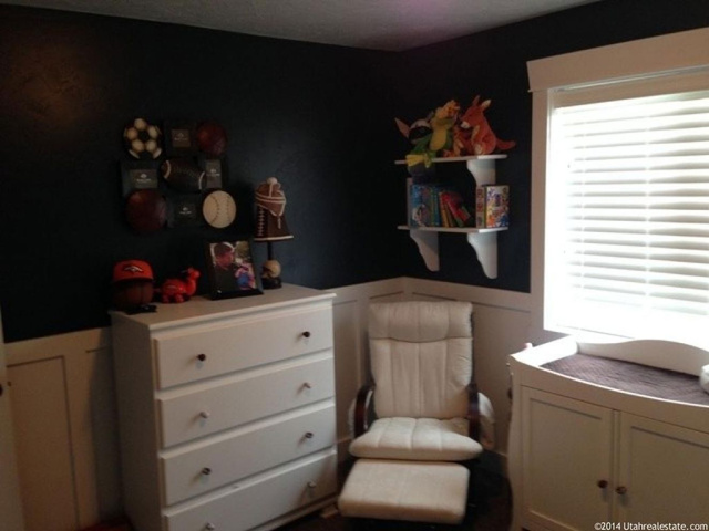 16 S 1100 E, Smithfield, UT 84335 — photo 11