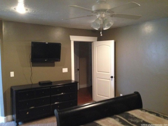 16 S 1100 E, Smithfield, UT 84335 — photo 12
