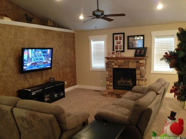 16 S 1100 E, Smithfield, UT 84335 — photo 3