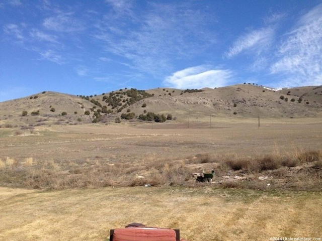 16 S 1100 E, Smithfield, UT 84335 — photo 4