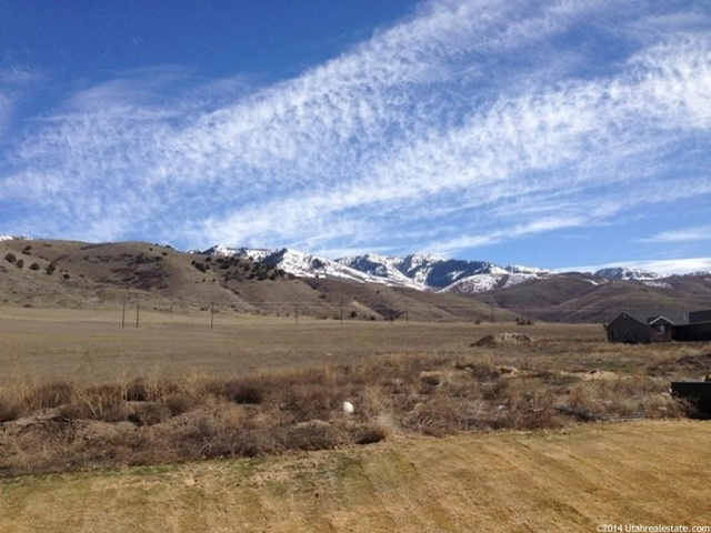 16 S 1100 E, Smithfield, UT 84335 — photo 5