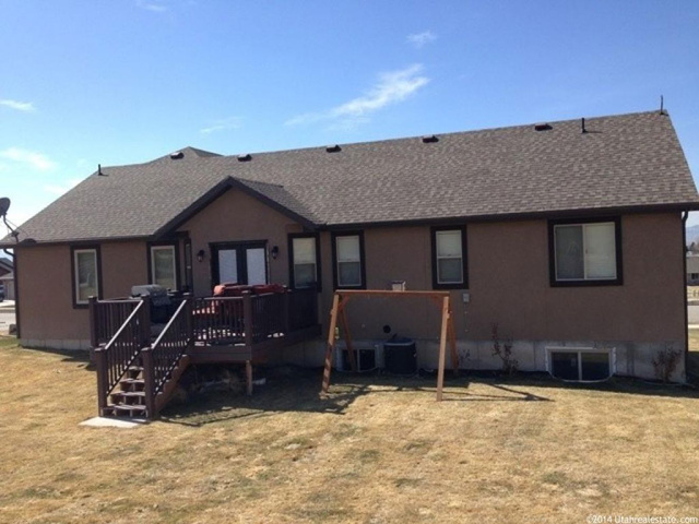 16 S 1100 E, Smithfield, UT 84335 — photo 6