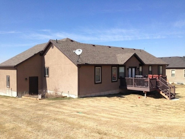 16 S 1100 E, Smithfield, UT 84335 — photo 7