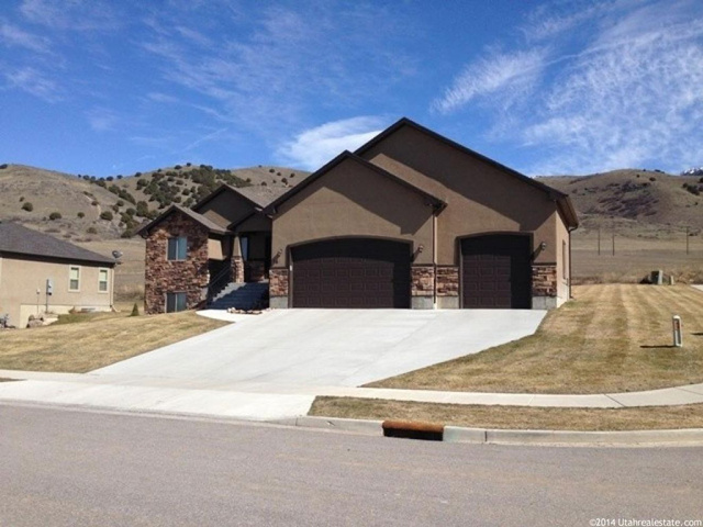 16 S 1100 E, Smithfield, UT 84335 — photo 8